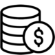 noun_Money_2513251