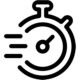 noun_fast_848423