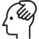 noun_healer_395940