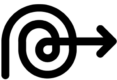 noun_simplify_2021749