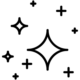noun_sparkle_1764915